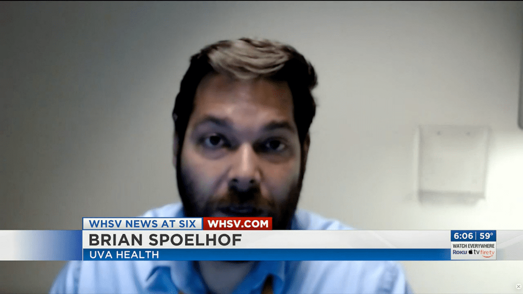 Alzheimer’s drug fails to reach patients, experts&nbsp;say